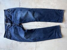 Riginal replay jeans gebraucht kaufen  Simbach