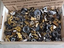 Lbs scrap carbide for sale  Minneapolis
