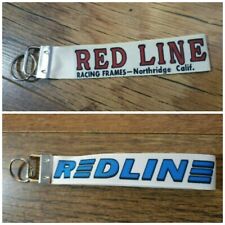 Redline blue custom for sale  WATERLOOVILLE