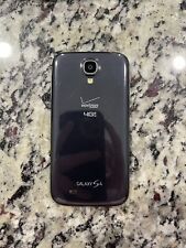 Smartphone Samsung SCH-i545 Galaxy S4 Verizon/Desbloqueado BOM ✅✅ comprar usado  Enviando para Brazil