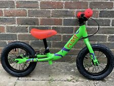 3 1 toddler bikes for sale  WHITCHURCH
