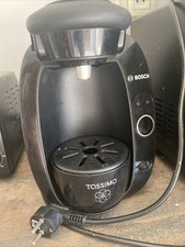 tassimo d'occasion tassimo d'occasion Toulouse-