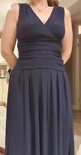 Eliza dress flattering for sale  GERRARDS CROSS