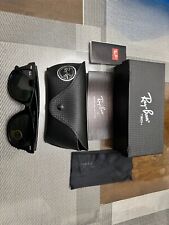 Ray ban 0rb2140 for sale  BIRMINGHAM