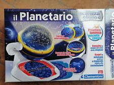 Planetario scienza gioco usato  Cavezzo