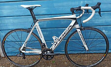 orbea orca for sale  Shipping to Ireland