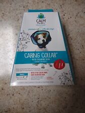 Calm paws caring for sale  Montoursville