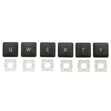 New keyboard key for sale  San Jose