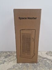 Omisoon heater eco for sale  HEYWOOD