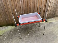 fishing bait tray for sale  ROTHERHAM