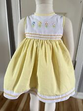 Baby girls dress for sale  Churubusco