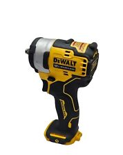 New dewalt dcf903b for sale  North Hollywood