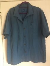 Tommy bahama blue for sale  MERRIOTT