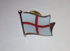 England english george for sale  UK