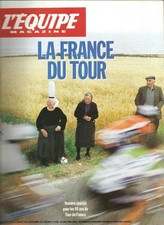magazines miroir cyclisme d'occasion magazines miroir cyclisme d'occasion Arques
