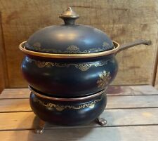 vintage fondue pot for sale  Wilmington