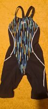 Speedo fastskin lzr for sale  DOWNHAM MARKET