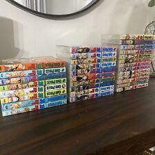 One piece comic for sale  Alsip