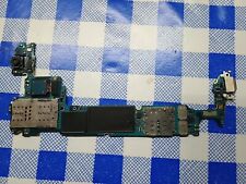 Main logic board gebraucht kaufen  Northeim