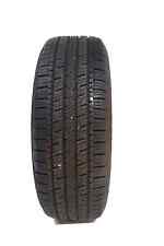 Goodyear assurance maxlife for sale  USA