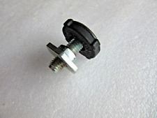 Genuine Samsung Washing Machine Leg Screw In Adjustable Feet Foot DC9700920H for sale  Shipping to South Africa