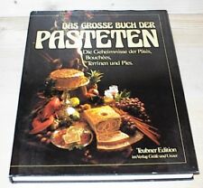 teubner edition gebraucht kaufen  Urbach