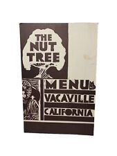 nut tree wood for sale  Buckeye
