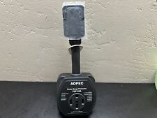 Aopec amp portable for sale  North Hollywood