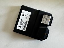 Ducati diavel ecu d'occasion  Marseille X