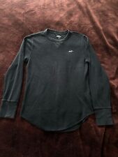 Mens small black for sale  NEWPORT