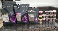 Sticky baits krill for sale  BRIGHTON
