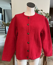 Tally womens red for sale  Lake in the Hills