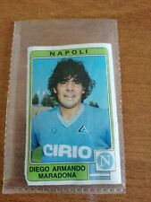 Panini calciatori 1984.1985 usato  Casalnuovo Di Napoli