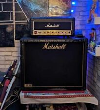 Marshall 1936 2x12 for sale  LONDON