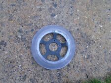 Honda cb400t brake for sale  DARTFORD