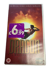 Bruce lee dragon for sale  COVENTRY