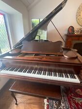 1869 antique steinway for sale  Pacific Palisades