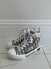 Dior b23 high for sale  BEACONSFIELD