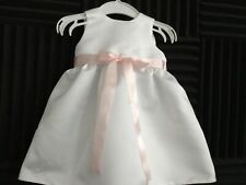 Baby taufkleid jacke gebraucht kaufen  Wülfrath