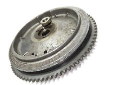 Omc flywheel assembly for sale  East Northport