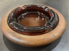 Duk cigar ashtray for sale  Gainesville