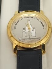 Herren armbanduhr motiv gebraucht kaufen  Berlin