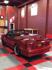 1988 ford mustang for sale  Patchogue