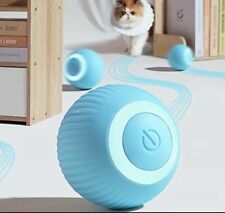 Smart cat toys for sale  BASILDON