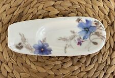 Villeroy boch mariefleur for sale  Shipping to Ireland