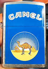 cigarettes camel blue for sale  Rocky River
