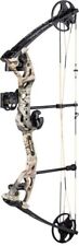 Bear archery limitless for sale  Suwanee