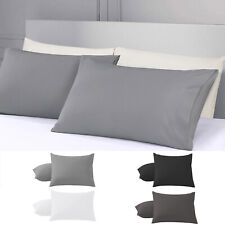Pillowcases for sale  Dayton