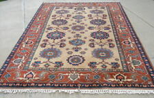 Vintage turkish azeri for sale  Cary