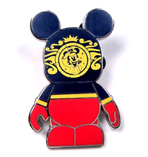Disney pin vinylmation for sale  Tampa